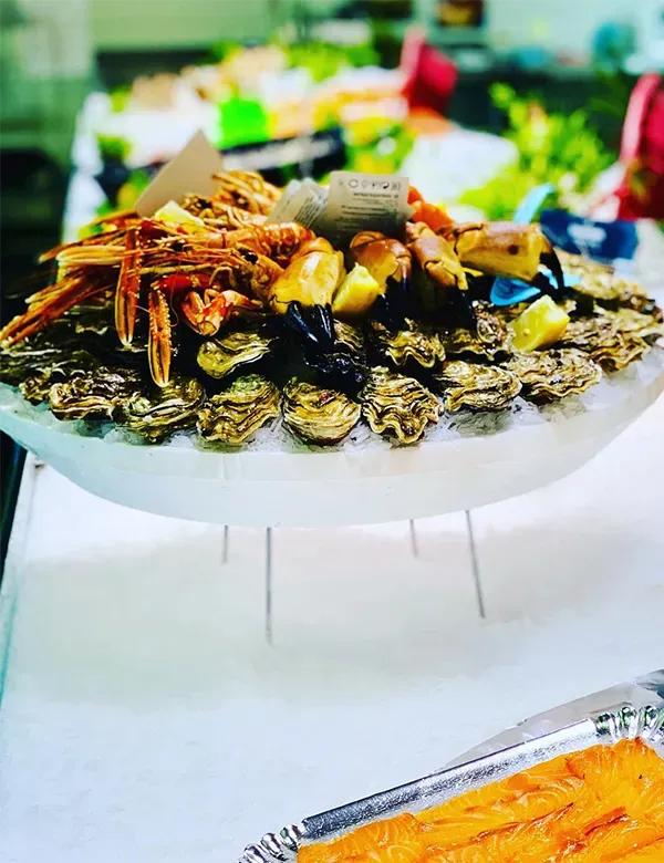 restaurant-1